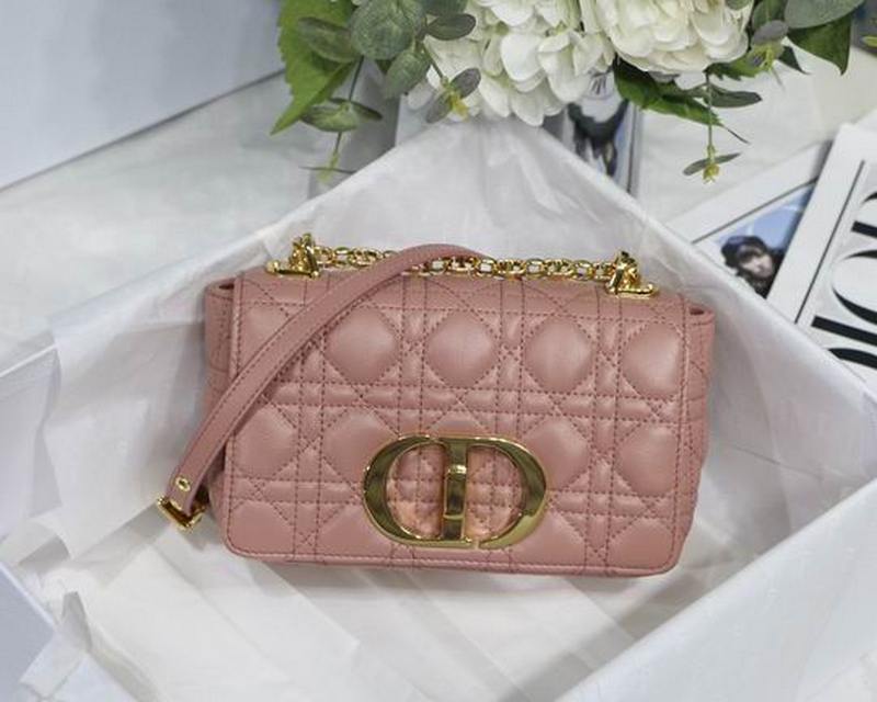 DIOR Handbags 57